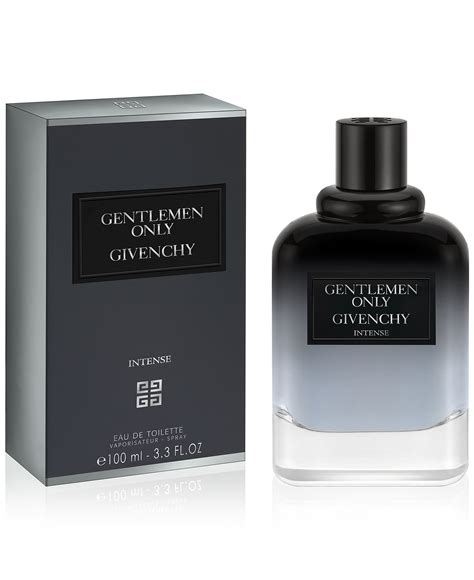 trentemoller givenchy|givenchy cologne for men.